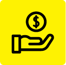Financiamento
