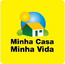 Minha CasaMinha Vida