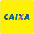 Financiamento via Caixa