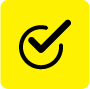 Viabilidade Image