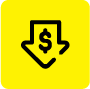 Valores únicos Image