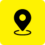 Localização Privilegiada Image