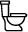 BANHEIRO