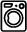 ÁREA DE SERVIÇO