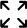 41m² a 57m²