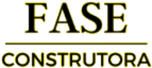Fase Construtora